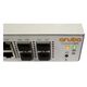 HPE Aruba JL685A#ABA 48 Ports Network Switches