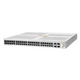 HPE Aruba JL685A Layer 2 Switch