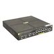 HPE Aruba JL693A Gigabit Ethernet Switch