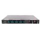 HPE FlexFabric JL587-61001 Managed Rack-mountable