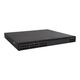 HPE FlexFabric JL587A Managed Rack-mountable Network Switch with 24 Ports