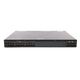 HPE FlexFabric JL587A Network Switch with 24 Ports