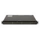 HPE Flexfabric 5710 Managed Network Switch with 48 Ports JL585-61001