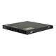 HPE Flexfabric Network Switch with 48 Ports JL585-61001