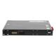 HPE JH323-61001 24 Port Rack-mountable Switch