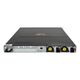 HPE JL076-61101 8 Smart Rack Mountable Switch