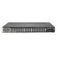 HPE JL076A Aruba 40 Ports Managed Switch