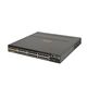 HPE JL430A#ABA Energy Efficient Ethernet Switch