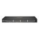 HPE JL676A 10Gigabit Ethernet Switch