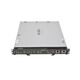 HPE JL676A#ABA 10 Gigabit Ethernet Switch