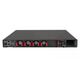 HPE JL689A Remote Management Switch