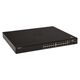 HPE JL664A 24 Port Rack Mountable Modules