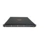 HPE JL665A 48 Ports Managed Switch