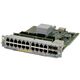 J9991A HPE 20 Ports POE+ Expansion Module