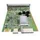 J9991A HPE 20 Ports Wired Networking Module