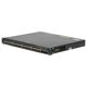 JH324A HPE 48 Port Managed Switch
