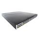 JL076A#ABA HPE 40 Ports Managed Switch
