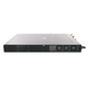 JL430A#ABA HPE ABA Managed Switch