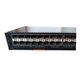 JL479-61101 HPE Gigabit Ethernet Switch