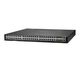 JL479A HPE Layer 3 Managed Switch
