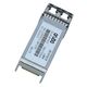 JL484-61001 HPE Aruba SFP28 Transceiver