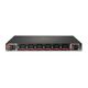 JL626A HPE Aruba 32-Port Managed 3 Layer Rack-mountable