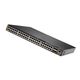 JL676A HPE 52-Ports Switch