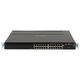 JL678A HPE 28 Ports Switch