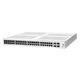 JL686-61101 HPE Aruba Layer 3 Switch Switch