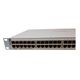 JL686-61221 HPE Aruba 52 Port Networking Switch