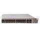 JL686-61221 HPE Aruba Rack Mountable 1U Switch