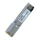 T-Base-SFP+-10-GB-Transceiver-Switch-HPE-JL563B-Aruba