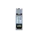 T SFP+ RJ45 30m Cat6A Transceiver HPE Aruba JL563A