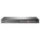 24 Ports SFP+ 4-port Ethernet Managed Switch HPE JL658A#ABA