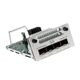 C3850-NM-2-10G Cisco 2 Ports Ethernet Module