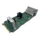 C3850-NM-2-10G Cisco Ethernet Module