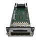 C3KX-NM-1G= Cisco Gigabit Ethernet 4 Ports Module