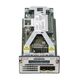 C3KX-SM-10G Cisco 2 Ports Service Module