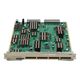 C6800-16P10G Cisco 40GB Fiber Module