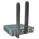 C819HGW+7-A-A-K9 Cisco Fast Ethernet Router
