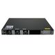 Cisco C1-WS3650-48FS/K9 10 Gigabit Ethernet Managed Switch