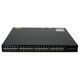 Cisco C1-WS3650-48FS/K9 48 Ports Managed Switch