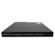 Cisco C1-WS3650-48PD/K9 48 Ports Managed Switch
