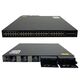 Cisco C1-WS3650-48PD/K9 Layer 3 Managed Switch