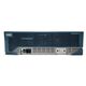Cisco C3845-VSEC-K9 Security Router