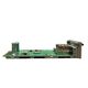 Cisco C3850-NM-2-40G 2 Ports Expansion Module
