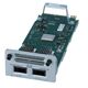 Cisco C3850-NM-2-40G Ethernet Expansion Module