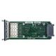 Cisco C3KX-NM-1G 4 Ports Network Module