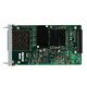 Cisco C4KX-NM-8SFP+ 8-Ports Expansion Module