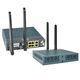 Cisco C819H-K9 4 Ports Gigabit Ethernet Router